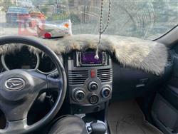 دايهاتسو تيريوس